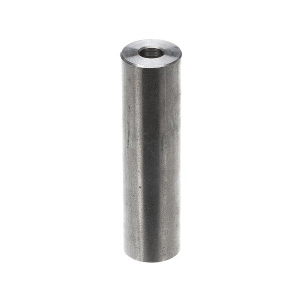 Core, 1in X 1-1/2in
